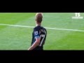 Kevin De Bruyne Goal vs Tottenham Hotspur (HD)