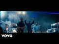 STAYING ALIVE (Official Video) - DJ Khaled