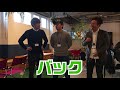 【ジユウノハコ】ウーノ社長の夢は？ガチで語ってます。