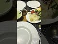 আলহামদুলিল্লাহ iphone ytshorts food