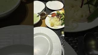 আলহামদুলিল্লাহ #iphone #ytshorts #food