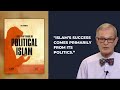 A Self-Study Course on Political Islam - Dr. Bill Warner (Book Introduction)