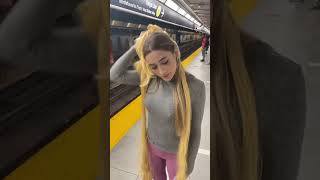 The Secret Is Out Comedy Viral Explore