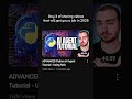 Advanced Python AI Agent Tutorial - Using RAG