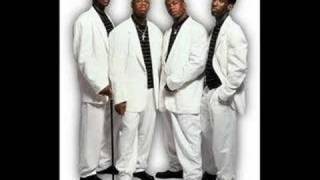 BOYZ II MEN \