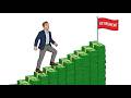 7 Financial Steps to Retire Early (FIRE Movement)