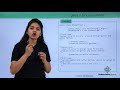 Java - Encapsulation