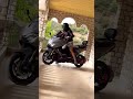 عشاق تيماكس يبانو هنا🏍😍