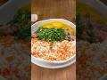 Let’s cook #viralvideo #food #everyone #cookingchannel