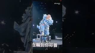 ХуаХуа. Hua Chenyu.             华晨宇 🌺