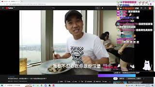 8确保游戏中的分辨率设置与您实际显示器的设置分辨率相匹配。将上限帧速率设置为与显示器的最大帧速率相匹配的值。 4