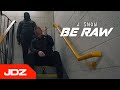 J Snow - Freestyle [BeRaw] | JDZ