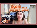 Are We All Bound To Live In Nursing Homes One Day? | TBH