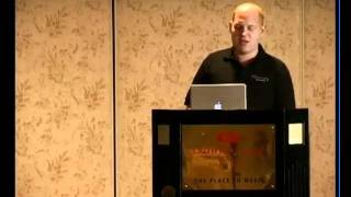 Day1-Track2-The Grugq - How The Leopard Hides His Spots - OS X Anti-Forensics Techniques_001