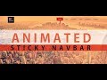 Navbar CSS Tutorial: 1 Ways to Create a Navigation Bar with Flexbox