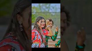 CHHAYELI GURI NEW SAMBAL PURI SONG UMAKANT BARIK UPCOMING SONG #shortvideo #SHORTVIDEO #statusvideo