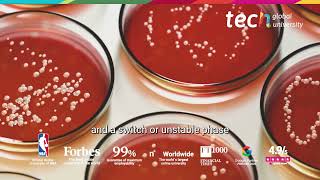 Shape-changing smart materials in medical applications