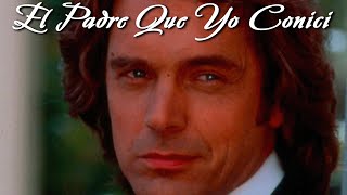 El Padre Que Yo Conici | Película Completa en Español | John Schneider | Cheryl Ladd | Joel Berti