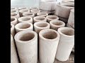 refractorybricks refractory products furnace factory