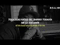 Dr.Dre (ft Nate Dogg, Kurupt, Six-Two, Hittman)- Xxplosive - Sub Español - (Lyrics) - R E A L HH