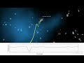 five billion year old radio emission stamped with ‘imprint’ of hydrogen gas on its way to earth