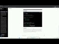 python requests post json body
