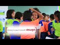 ep1 การนำเสนอระบบการประเมินเพื่อการเรียนรู้ assessment for learning formative assessment