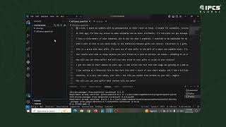 Create Stunning WordClouds with Python in Minutes! | WordCloud Tutorial for Beginners