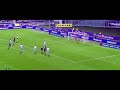 bartlomiej dragowski 2019 20 saves fiorentina