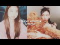 capcut velocity tutorial babes || cvpid_cruel