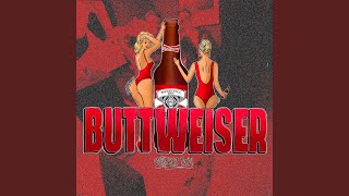 Østensjø વારસો (BUTTWEISER)