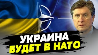 Путин может искусственно затягивать войну — Владимир Фесенко