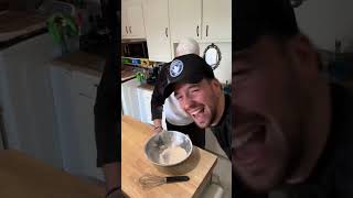 Collection of funny father and son prank ๐ #funny #funnyvideo #prank #prankvideo #scareprank #viral