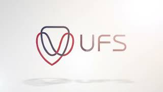 How to access UFS Library databases and journals