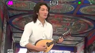 རོང་པོ་ཆོས་རྗེའི་དྲན་གླུ་། SHERTEN 2007 3/11