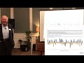 2024 Economic and Investment Overview by Selwyn Gerber CPA and Chief Strategist RVW Wealth LLC