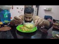 ଅଗାଧୁଆ ମଟକା chiken biryani 10min ରେ matka beriyani 10min only