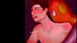 Mxtube.net :: tim x moby Mp4 3GP Video & Mp3 Download unlimited ...