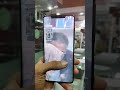 Huwaei Mate 50 Pro Zooming Test #shortsvideo #smartphone #india #pakistan #peshawar #swabi #swabiwal