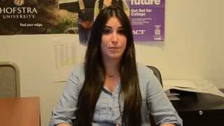 The Thrive Program at Aaron School - New York