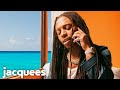 Jacquees - More Of Your Love ❤️ (Lyrics)