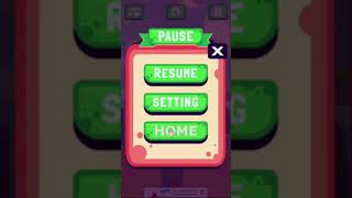 Draw Bridge Puzzle Unity Game sellunitysourcecode