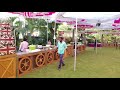 nandinicaterers kalol panchmahals days display in wedding photography