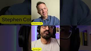 Paypal Wikileaks And Why Decentralized Payments Matter
