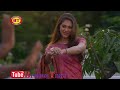 emon kisu kotha ase bangla full hd song mosharraf karim tahsin bangla natok song 2017.