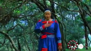 Faxee Anniyyaa : New afaan oromo music:wolloo: Diigi Riqiicha diinaa