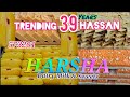 CHAMPAKALI 39 years Famous Harsha Sweets In Hassan Daily Fresh Sweets 573201