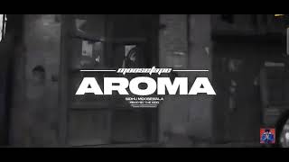 AROMA(Official Audio)Sidhu Moosewala|The kidd|Moosetape|Sidhu Moosewala All Songs 2021 #aroma