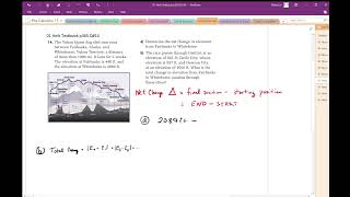 01 Hmk Textbook p365 Q#14a