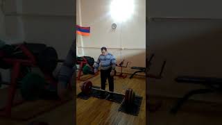 hovomiq 210 kg